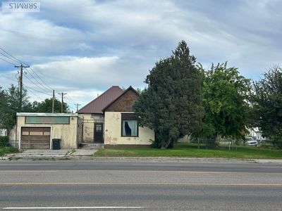 365 S Capital Ave
