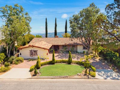 592 Starlight Crest Dr