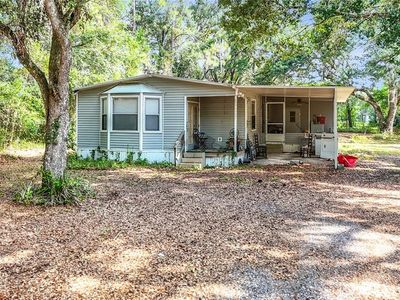 38625 COUNTY LINE ROAD