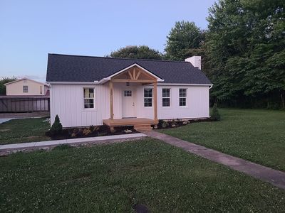 337 Unaka St