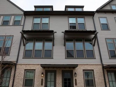 3992 Allegretto Cir