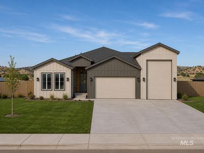 300 NE Greystone Loop