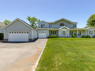 137 South Rd