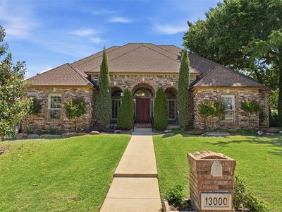 13000 Red Cedar Cir