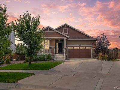 1085 S Grand Baker Court