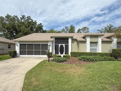 18037 Baywood Forest Dr
