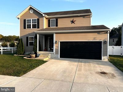 473 Sweeping Mist Cir