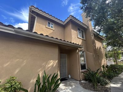 2248 Lago Madero