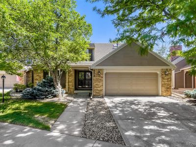 6018 E Briarwood Circle