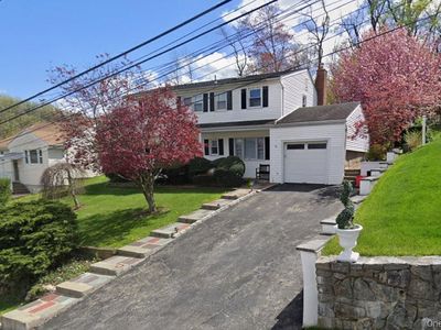 Property at 9 Valley View Drive, Yonkers, NY