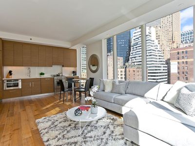 325 Lexington Ave APT 11-D