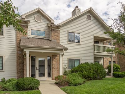 Property at 946 Lenox Ln Unit 207, Carmel, IN