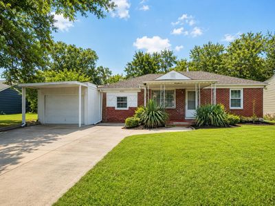 4322 E Vesta Dr