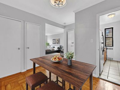 90 Park Ter E APT 6B