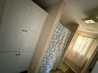 Property at 15373 Birdhouse Rd, Andalusia, AL