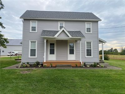 7076 Sweet Potato Ridge Rd