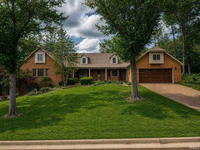 10348 Oglesby Dr