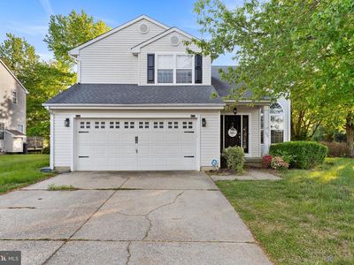 100 Sweetgum Dr