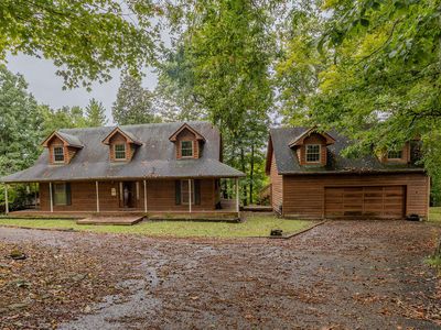 Property at 1102 Scenic Dr, Olive Hill, KY
