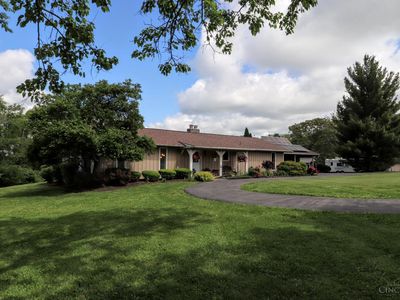 5161 Romohr Rd