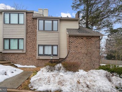 200 S Roberts Rd APT C4