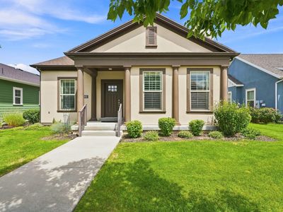 Property at 11303 S Jonagold Dr, South Jordan, UT