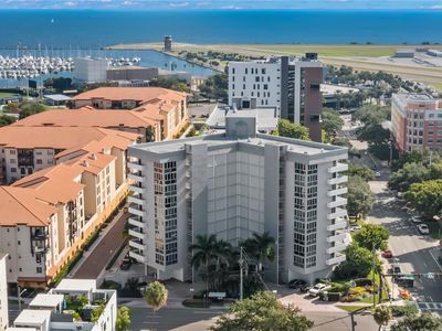 470 3rd St S UNIT 814