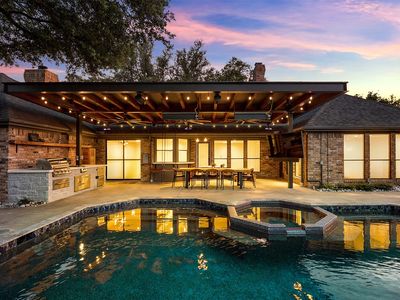 7107 Nicki Ct