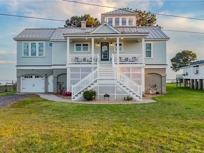 1530 Jenkins Neck Rd