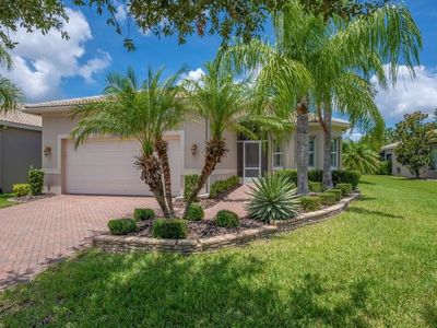 16127 Cape Coral Dr