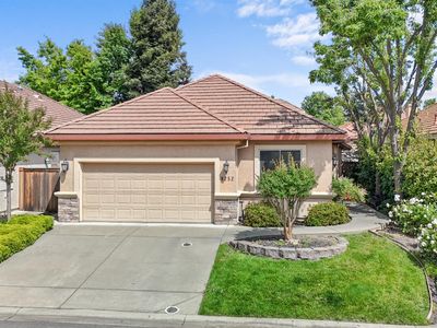 8252 Ashcrest Ln