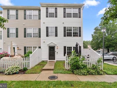 10 Ironstone Ct