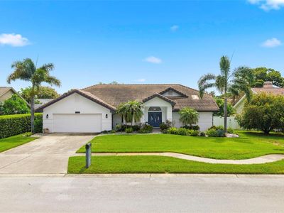 3347 LAKE SHORE LANE