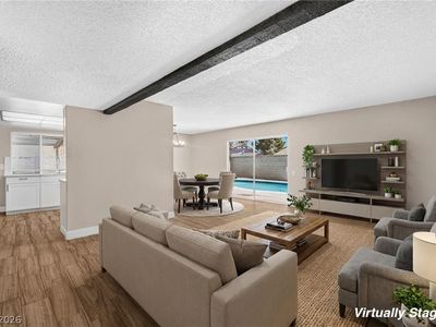 4431 El Campana Way