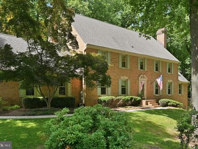 26 Belleview Dr