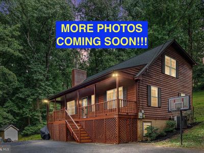 662 Northern Spy Dr
