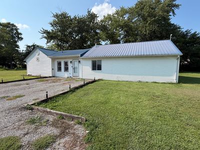 5789 State Route 154