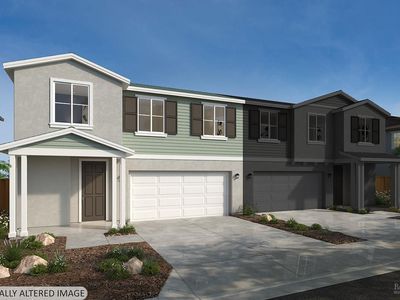 3855 Terrabrook Drive