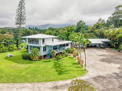 2020B Kolo Rd