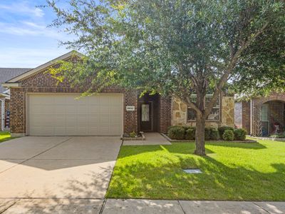 Property at 2041 Shady Glen Trl, Princeton, TX