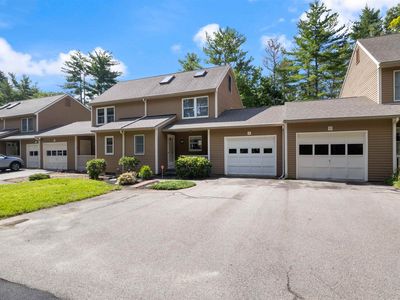 8 Swaan Drive