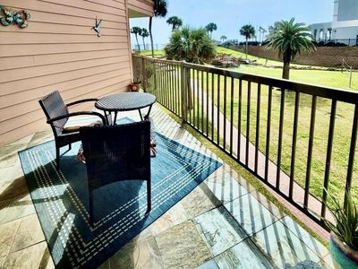 9520 Seawall Blvd APT 111