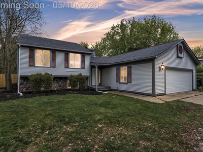 854 Estes Ct