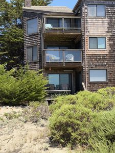 73 Pelican Point