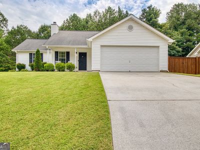 185 Creekside Dr