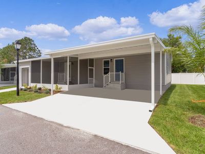 200 Devault St LOT 103