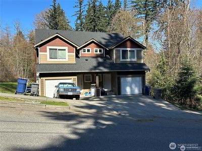 3127 York Road UNIT A&B