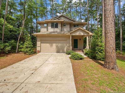 Property at 648 Bunting Pl, Vass, NC