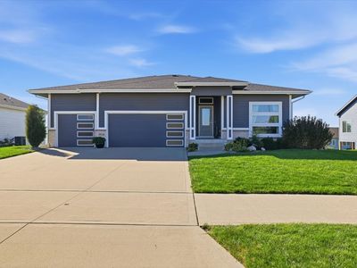 2926 NW Abilene Rd