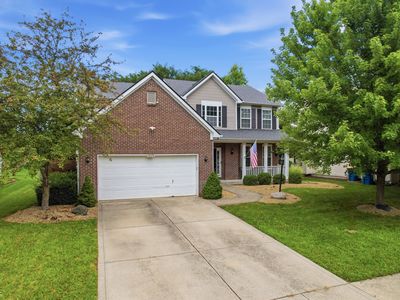 14128 Royalwood Dr